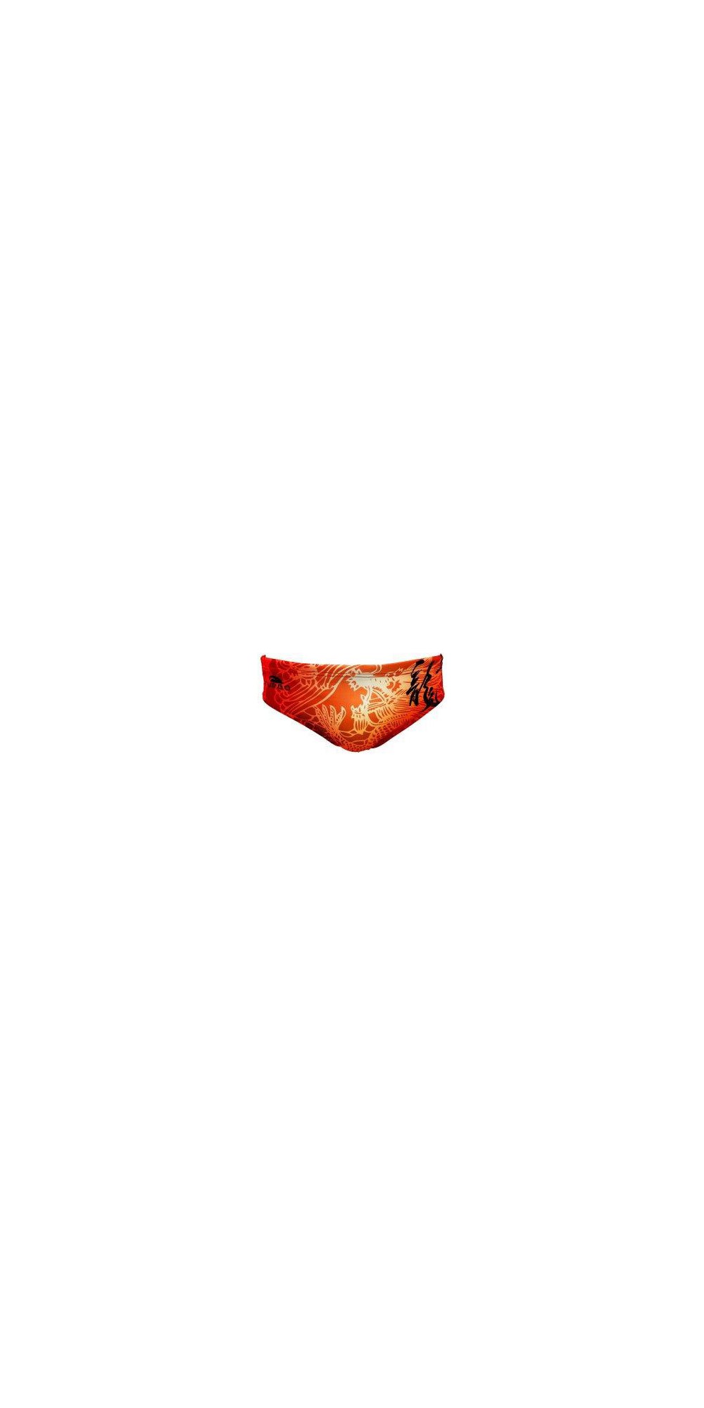 Chinese Dragon (3 Semaines)