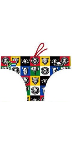 South Africa (3 Semaines)