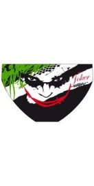 Joker Black (3 Semaines)