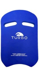 Planche de Natation Austin