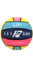 Ballon Homme Water-Polo Kap...