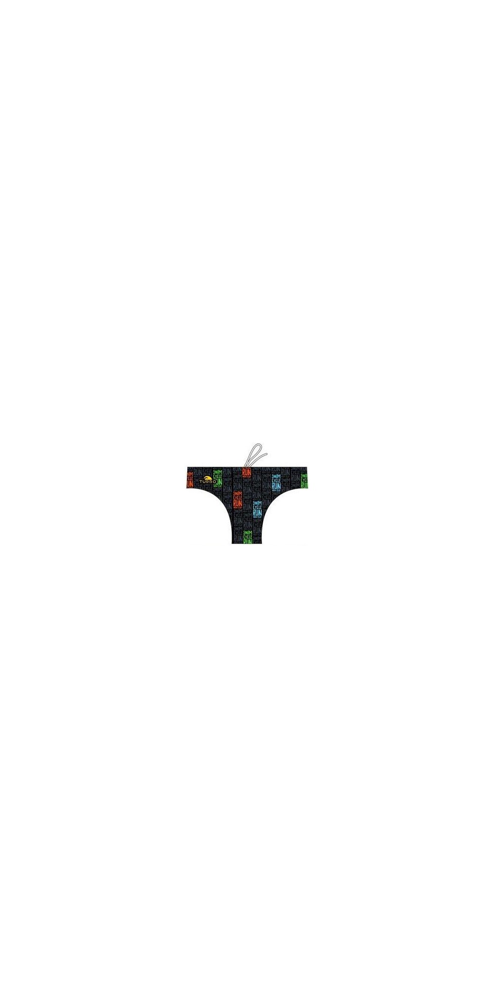Swim Cycle (3 Semaines)