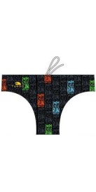 Swim Cycle (3 Semaines)