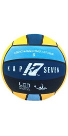 Ballon Homme Water-Polo Kap...