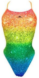 Glitter (3 Semaines)