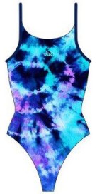 Navy Dream (3 Semaines)