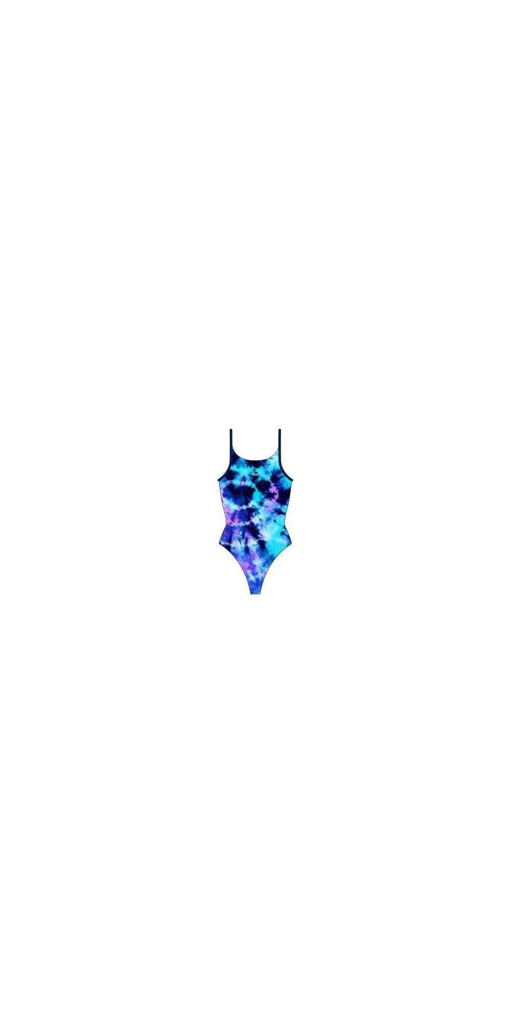 Navy Dream (3 Semaines)