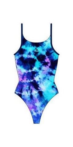 Homepage - Turbo  Maillot de bain, Femme, Natation