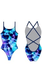 Navy Dream (3 Semaines)