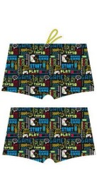 Bonus Game (3 Semaines)