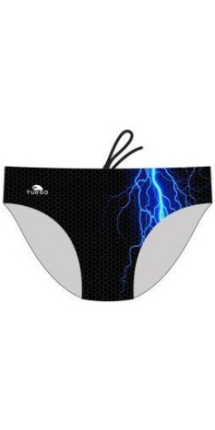 Hex Storm (3 Semaines)