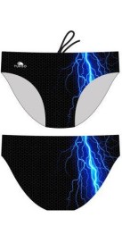 Hex Storm (3 Semaines)