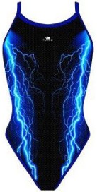 Hex Strom (3 Semaines)