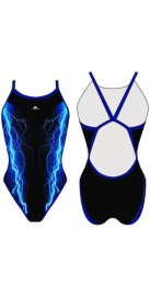 Hex Strom (3 Semaines)