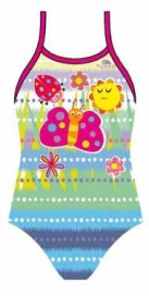 Country Friends (3 Semaines)