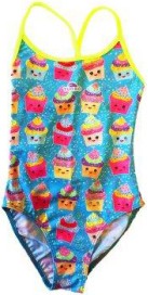 Sweet Happy (3 Semaines)