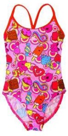 Candy Love (3 Semaines)