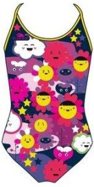 Happy Flowers (3 Semaines)