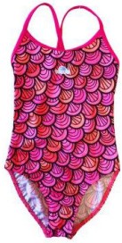 Mermaid Tail (3 Semaines)