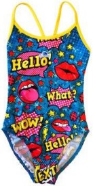 Pop Comic (3 Semaines)