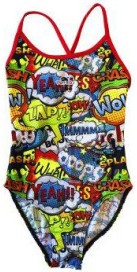 Wow Happy (3 Semaines)