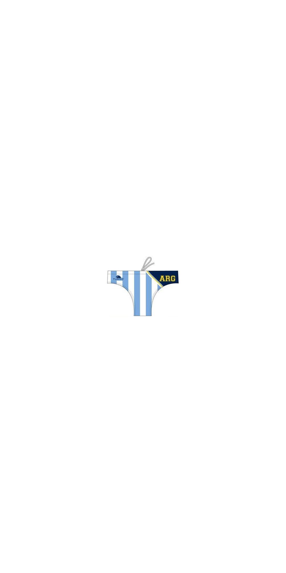 Argentina 2012 (3 Semaines)