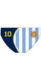 Argentina 2012 (3 Semaines)