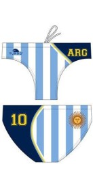 Argentina 2012 (3 Semaines)