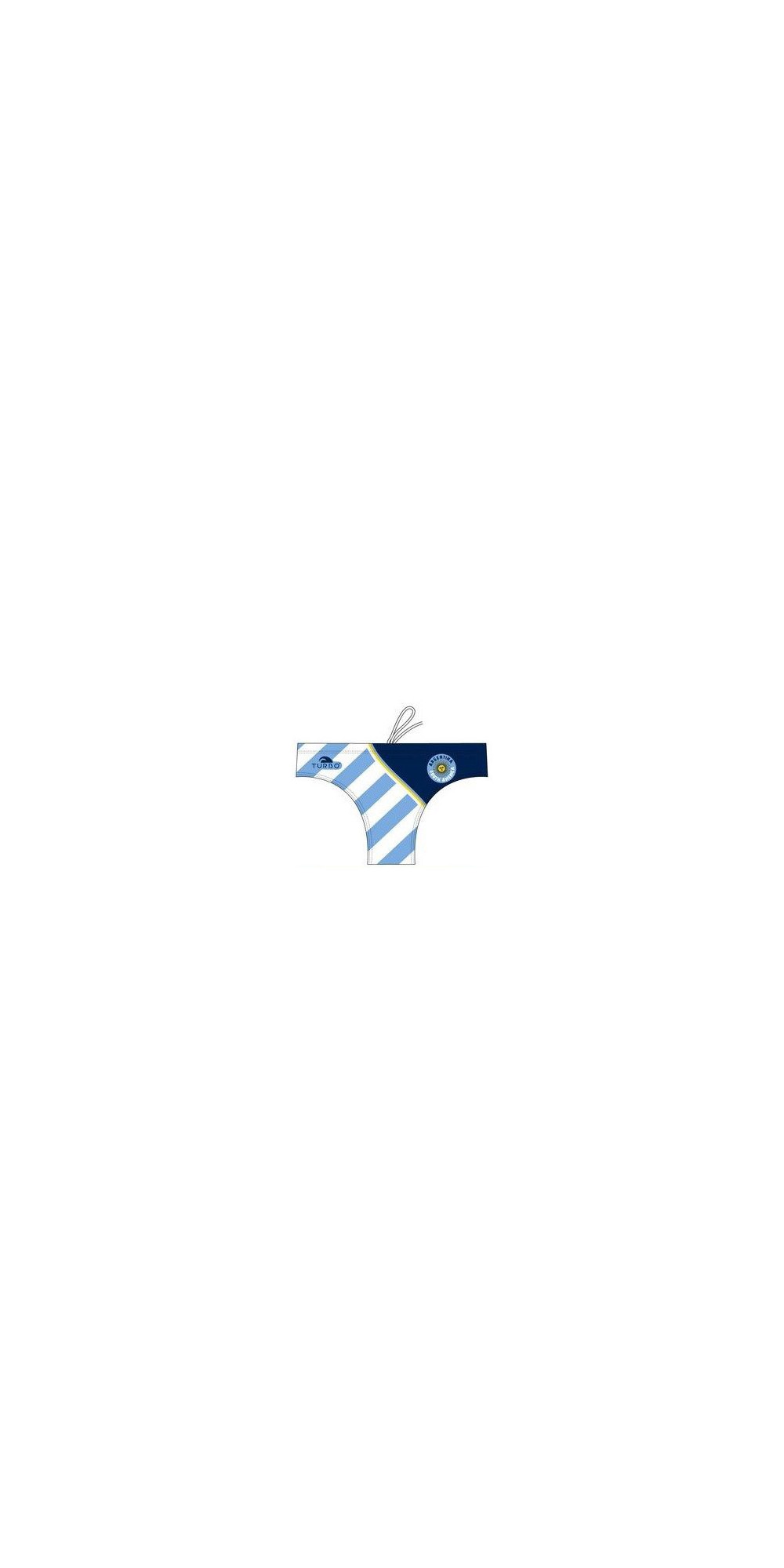 Argentina (3 Semaines)