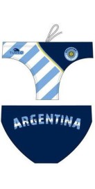 Argentina (3 Semaines)