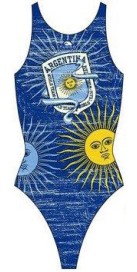 Argentina 2013 (3 Semaines)