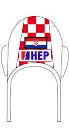 Croatie Adulte (3 Semaines)