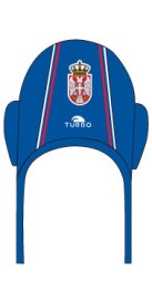 Serbie Adulte (3 Semaines)