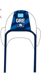 Grèce Adulte (3 Semaines)