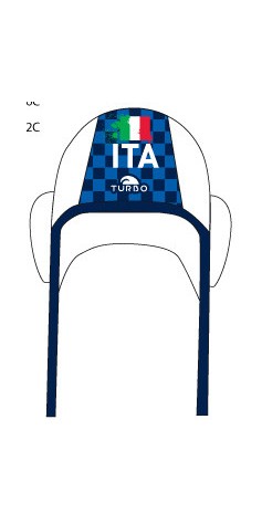 Italie Adulte (3 Semaines)