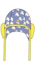 Unicorn Adulte (3 Semaines)