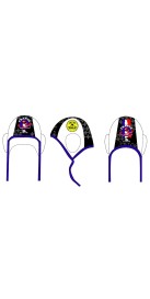 France Coq Adulte (3 Semaines)