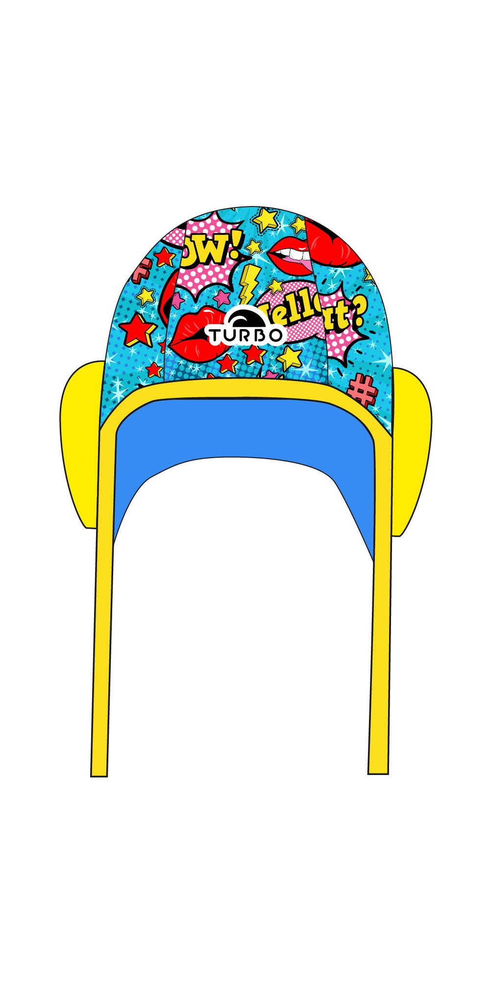 Pop Comic Adulte (3 Semaines)