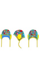 Pop Comic Adulte (3 Semaines)