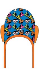 Monkey Enfant (3 Semaines)