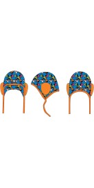 Monkey Enfant (3 Semaines)