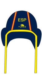 Espagne Adulte (3 Semaines)