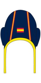 Espagne Adulte (3 Semaines)