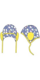 Unicorn Enfant (3 Semaines)