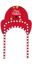 Merry Christmas Adulte (3...