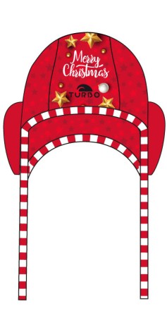 Merry Christmas Adulte (3 Semaines)