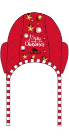 Merry Christmas Enfant (3 Semaines)