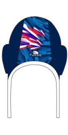 France Enfant (3 Semaines)