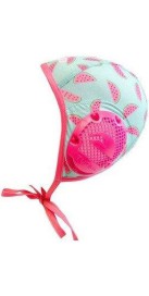 Sindria Enfant (3 Semaines)