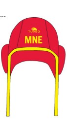 Montenegro Enfant (3 Semaines)